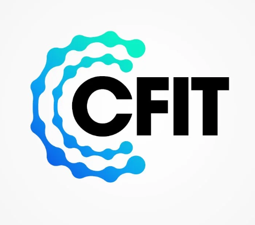 Company logo image for Rob Haslingden