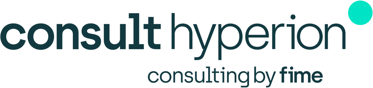 Company logo image for David Birch