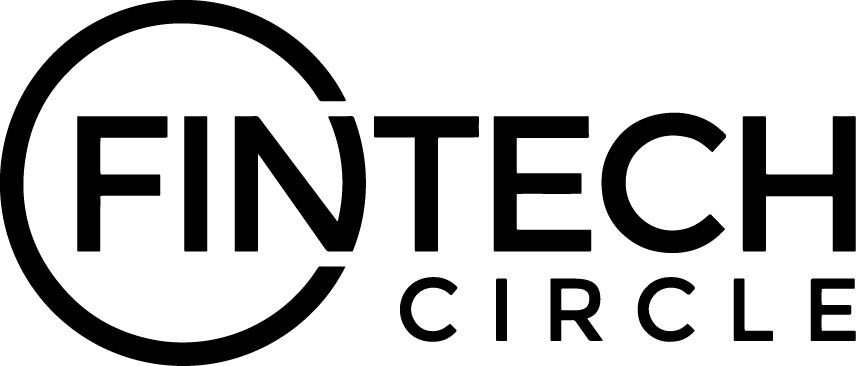 Company logo image for Susanne Chishti