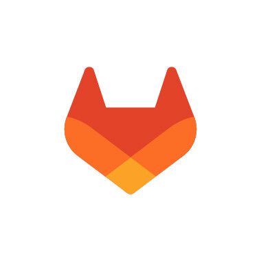 Company logo image for Ryan Appleby