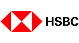 Company logo image for Amber Henderson-Smart