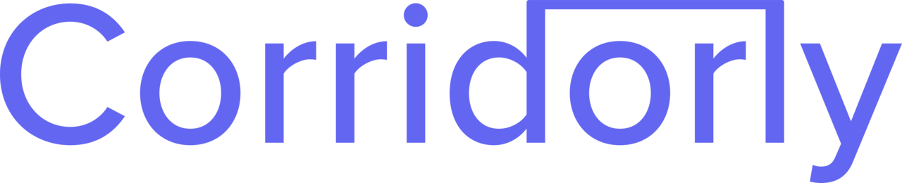 Company logo image for Adam Phasey