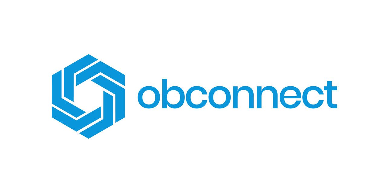 Company logo image for Simon Lyons