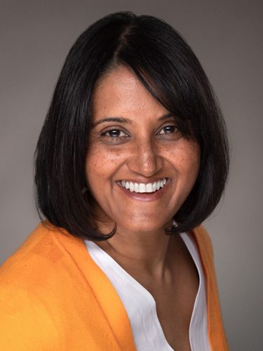 Speaker profile image for Ratul Ahmed