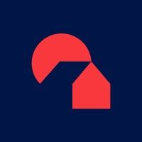 Company logo image for Dan Wilson