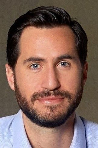 Ryan Hayward