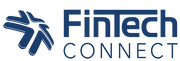 Fintech Connect