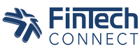 Fintech Connect