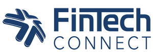 Fintech Connect