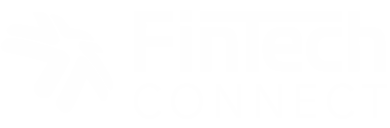 Fintech Connect
