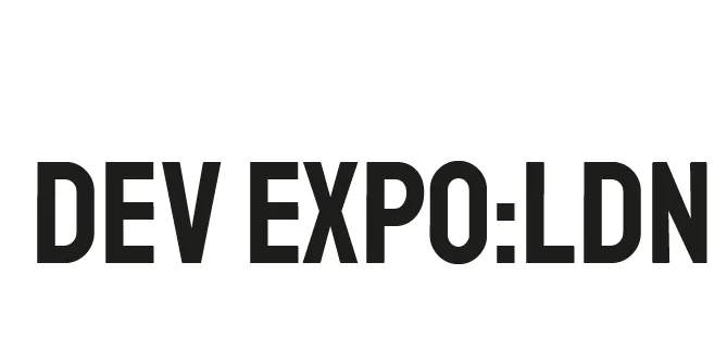 devexpo