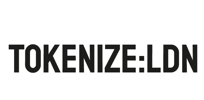 tokenize