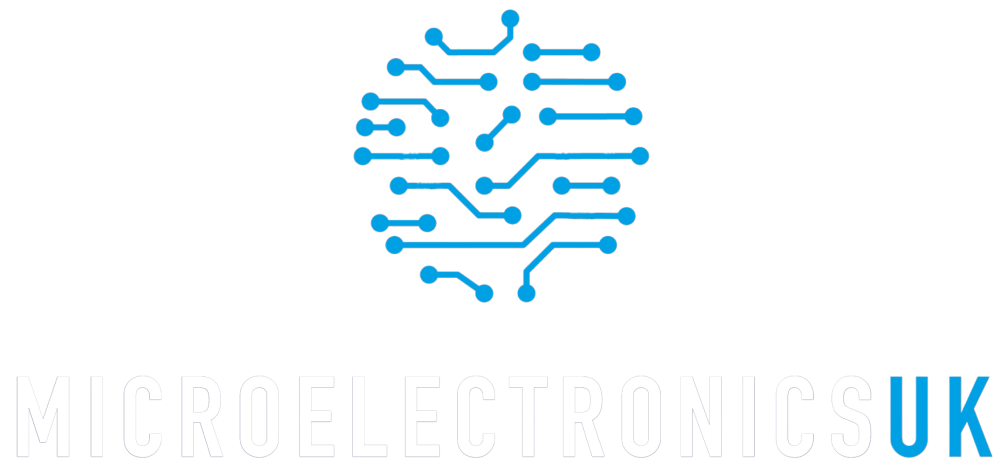 Microelectronics