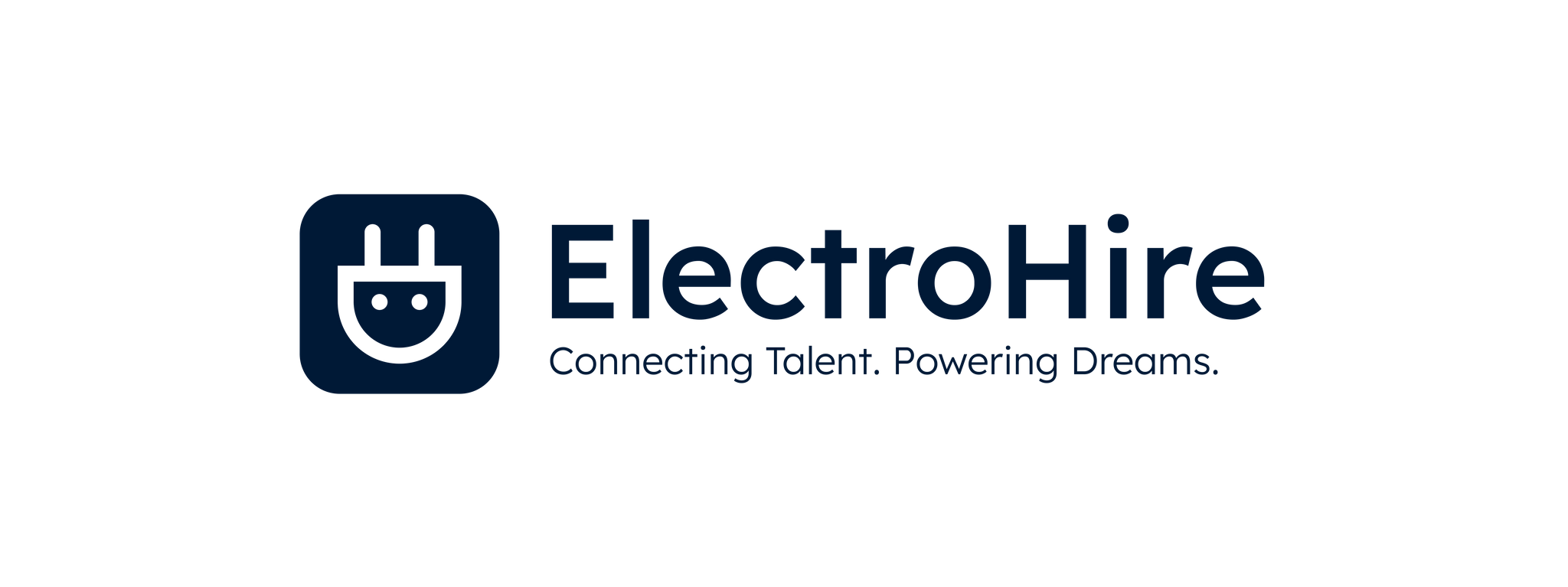 Uk elec