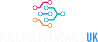 Microelectronics
