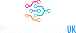 Microelectronics