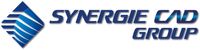 Company name - Synergie-CAD UK Ltd