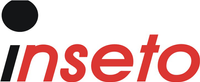 Company name - Inseto (UK) Ltd