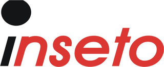 Exhibitor profile image for Inseto (UK) Ltd
