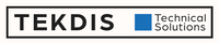 Company name - Tekdis Ltd