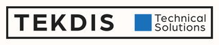 Exhibitor profile image for Tekdis Ltd