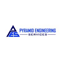 Company name - Pyramid Engineering Services Co. Ltd.