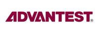 Company name - Advantest Europe GmbH