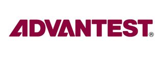 Exhibitor profile image for Advantest Europe GmbH