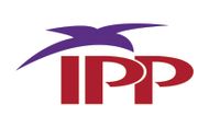 Company name - Industrial Production Processes (IPP ) Ltd