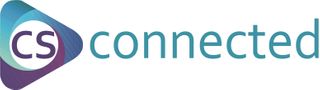 Exhibitor profile image for CSconneced