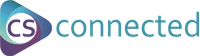 Company name - CSconnected
