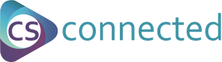 Exhibitor profile image for CSconnected