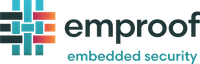 Company name - Emproof B.V.