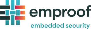 Exhibitor profile image for Emproof B.V.