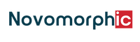 Company name - Novomorphic
