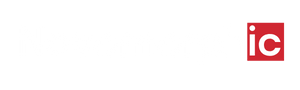 Exhibitor profile image for Novomorphic