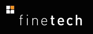 Exhibitor profile image for Finetech GmbH & Co. KG
