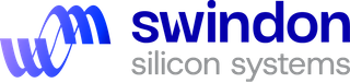 Exhibitor profile image for Swindon Silicon Systems