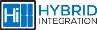 Company name - Hybrid Integration
