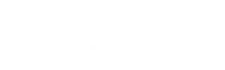 Exhibitor profile image for Hybrid Integration