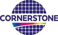 Company name - CORNERSTONE