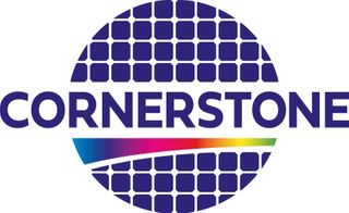 Exhibitor profile image for CORNERSTONE