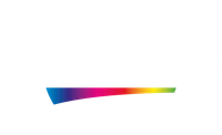 Company name - CORNERSTONE
