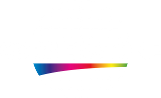 Exhibitor profile image for CORNERSTONE