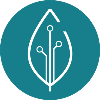 Exhibitor profile image for REWIRE