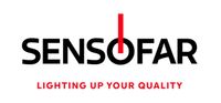 Company name - Sensofar UK