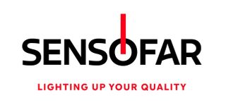 Exhibitor profile image for Sensofar UK