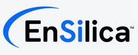 Company name - EnSilica Plc.