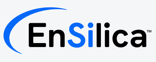 Exhibitor profile image for EnSilica Plc.
