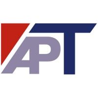 Company name - AP Technologies Ltd
